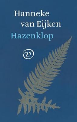 Hazenklop (Paperback)