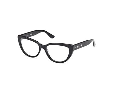Brillenframe Dames Guess GU50175 54001