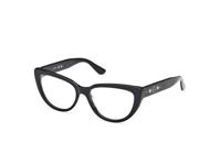 Brillenframe Dames Guess GU50175 54001 - thumbnail