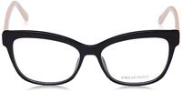 Brillenframe Dames Emilio Pucci EP5183 54001 - thumbnail