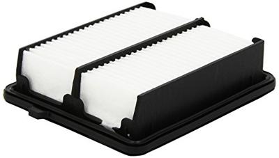 Luchtfilter HA8603 Luchtfilter HA8603