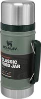 Stanley Legendary Food Jar 0.94l - thumbnail