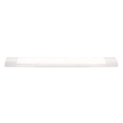 LED Lamp EDM 31865 F 20 W 2045 Lm (3000 K) (4000 K) (6500 K) LED Lamp EDM 31865 F 20 W 2045 Lm (3000 K) (4000 K) (6500 K)