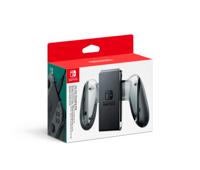 Nintendo Switch Joy-Con Charging Grip - thumbnail