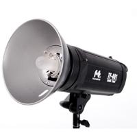 Falcon eyes studioflitser tf-401 digitaal - thumbnail