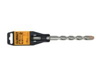 DeWalt Accessoires SDS-Plus boor EXTREME 2 16x150x200mm - DT9579-QZ - thumbnail