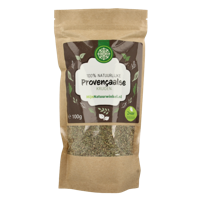 MijnNatuurwinkel Provencaalse kruiden 100 Gram - thumbnail