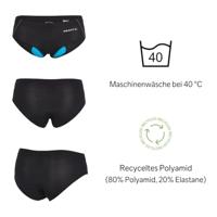 Craft Sportswear Craft | Fietsondergoed | Damesslip met zeem - thumbnail