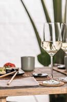 SCHOTT ZWIESEL - Pure - Riesling nr. 2 0,30l s/2 - thumbnail