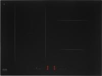 ETNA KIF670ZT inductie kookplaat - thumbnail