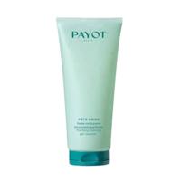 Payot Purifying Foaming Gel Cleanser Make-up verwijderaar en reiniger 200 ml Dames - thumbnail