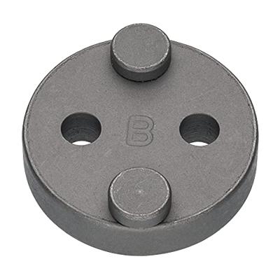 Vigor V3760-B Adapterplaat B