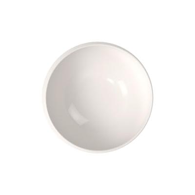 VILLEROY & BOCH - NewMoon - Bowl 0,75l VILLEROY & BOCH - NewMoon - Bowl 0,75l