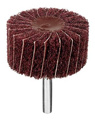 kwb 088330 VliesMoppen, 60 - grof 1 stuk(s)