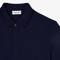 Lacoste 1HP3 S/S Polo Heren 2XL - thumbnail