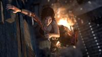 Tomb Raider Definitive Edition - thumbnail