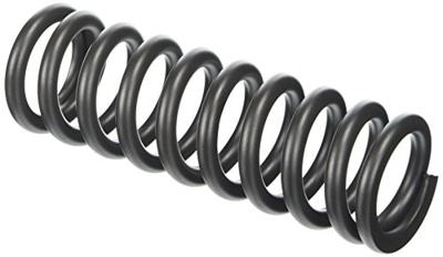 ROCKSHOX veer spring 225lb 267x89 gr