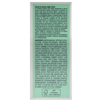 Gezichtsserum Darphin INTRAL 30 ml