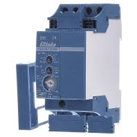 Eltako FUD14/800W Dimactor DIN-rails Schakelvermogen (max.) 800 W Eltako FUD14/800W Dimactor DIN-rails Schakelvermogen (max.) 800 W