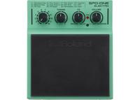 Roland SPD-1E - thumbnail