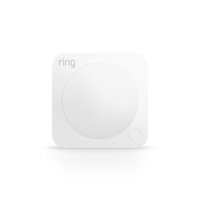 Ring Alarm Motion Detector (2nd Gen) Draadloos Muur Wit Ring Alarm Motion Detector (2nd Gen) Draadloos Muur Wit