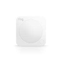 Ring Alarm Motion Detector (2nd Gen) Draadloos Muur Wit - thumbnail