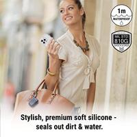 Catalyst Waterproof & Drop Proof Case AirPods Pro Sweetheart - thumbnail