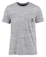 Hummel T-SHIRT Classic Bee Willum SS - thumbnail