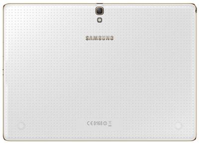 Samsung Galaxy Tab S 10.5 16GB Wi-Fi/ SV