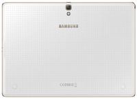 Samsung Galaxy Tab S 10.5 16GB Wi-Fi/ SV - thumbnail