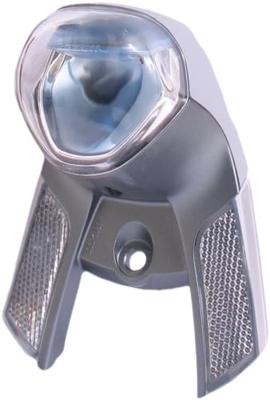 Gazelle Koplamp innergy e-bike power eye