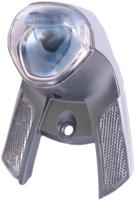 Gazelle Koplamp innergy e-bike power eye - thumbnail