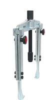 KS Tools 6200079 Hydraulische poelietrekker Aantal haken: 2 - thumbnail