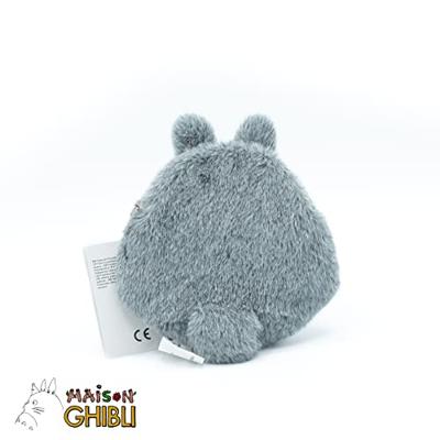My Neighbor Totoro Plush Coin Purse Totoro 12 cm