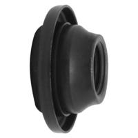 Shimano Asconus m9x10.4 - thumbnail