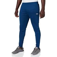 JAKO 8450 Trainingsbroek Classico - Nachtblauw - XL - thumbnail
