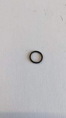 Farm Clipper Borgring voor farmclipper