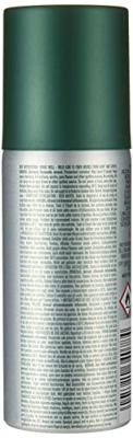Hugo Boss Man Deodorant Spray Hugo Boss Man Deodorant Spray
