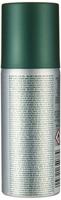 Hugo Boss Man Deodorant Spray - thumbnail
