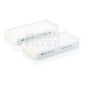 Interieurfilter CU230152