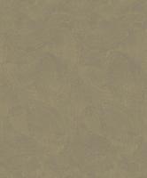 Galerie Zen Behang vervaagde cirkels - DWP0366-02 - thumbnail