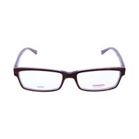 Heren Brillenframe Carrera CA6171-HCW Bruin ø 54 mm - thumbnail