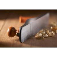 Stanley handgereedschap Voorloper n°62 - 1-12-137 - thumbnail