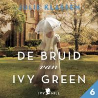 De bruid van Ivy Green - thumbnail