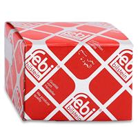 Spoorstangeind 41335 - thumbnail