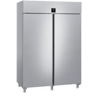 Liebherr FRPSvg 1402/924 Koelkast zonder vriesvak - thumbnail