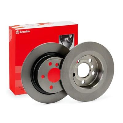 Remschijf 08C35211 Remschijf 08C35211