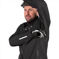 Endura hummvee ii - mtb rain jacket - thumbnail