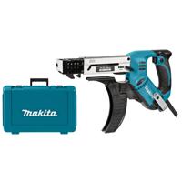 Makita Schroefmachine 25-55mm 6842 - thumbnail