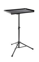 Konig & Meyer 13500 percussietafel - thumbnail
